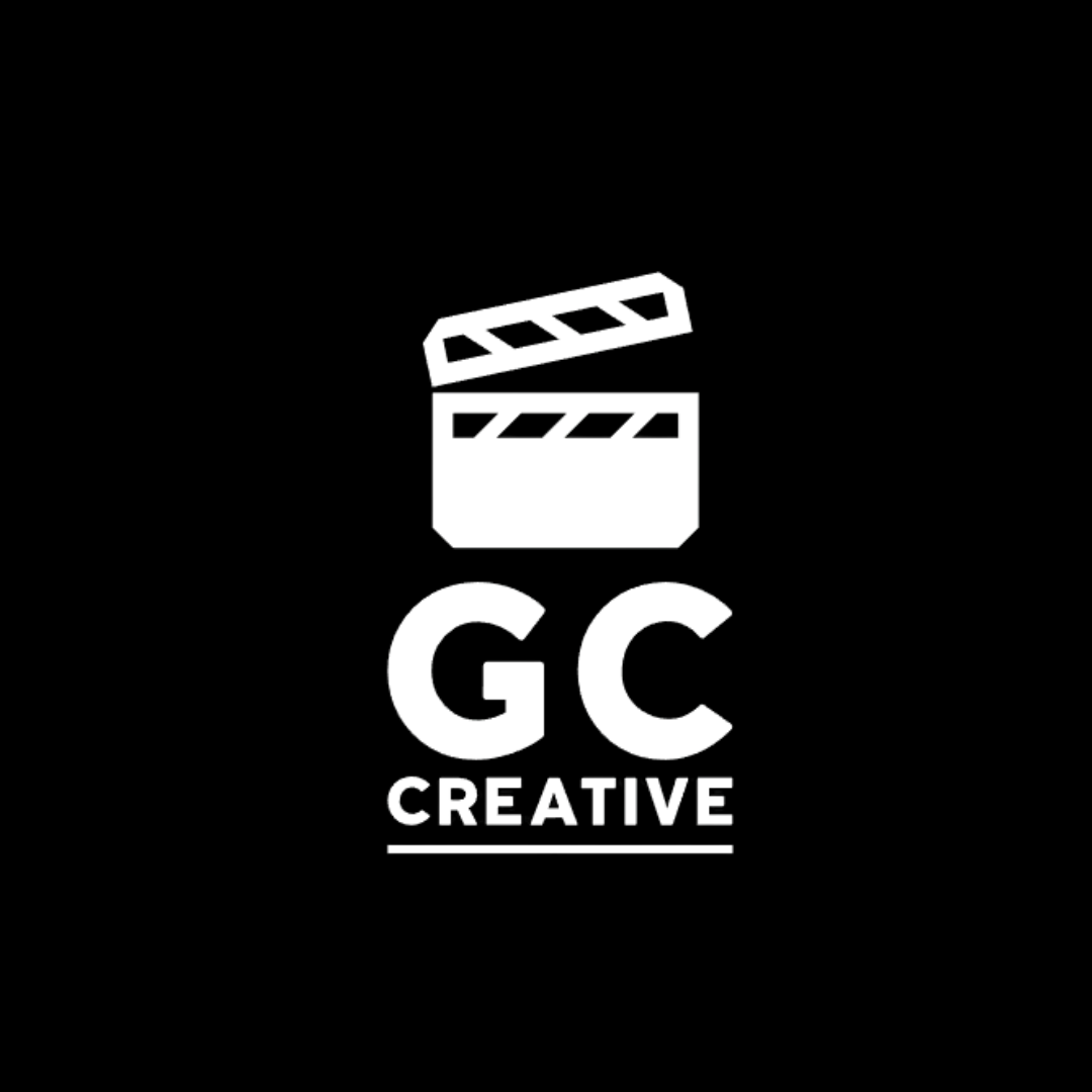 GC Creative Logo